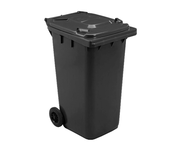 4 m3 container u1101